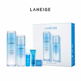LANEIGE Basic Duo Set_Light For Complex Skin